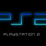 playstation 2 emulador ps2 android