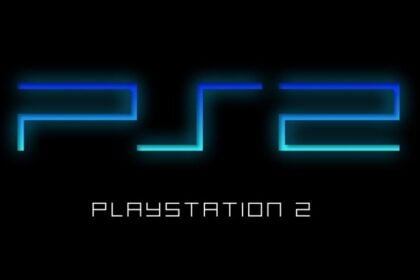 playstation 2 emulador ps2 android