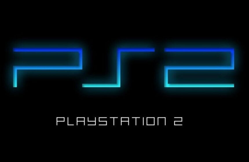 playstation 2 emulador ps2 android