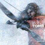 rise of tomb raider