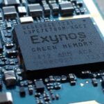 samsung exynos 7420 desempenho consumo 2