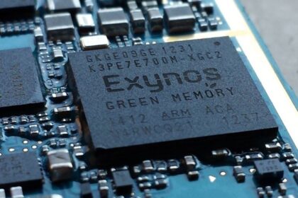 samsung exynos 7420 desempenho consumo 2
