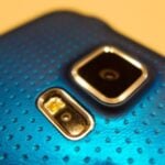 samsung gorduras corporais sensor patente 2
