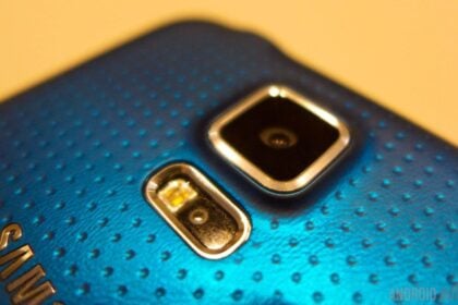 samsung gorduras corporais sensor patente 2