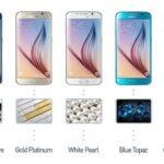 samsung infografico1