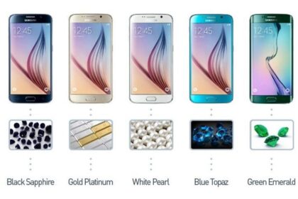 samsung infografico1