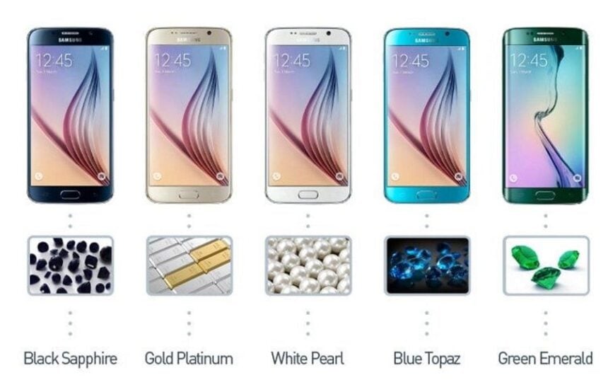 samsung infografico1