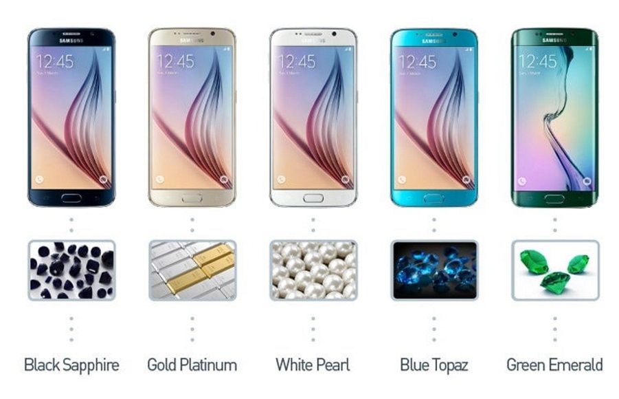 Купить Телефон Samsung А33 5 Джи