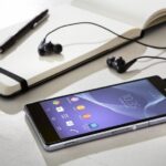 sony xperia z2 android 5 1 lollipop