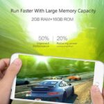 tcl m3g smartphone gearbest 2