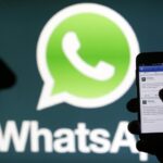 whatsapp botao curtir marcar como lido 2