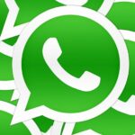 whatsapp novos emotions download 2
