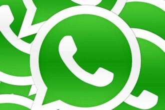 whatsapp novos emotions download 2