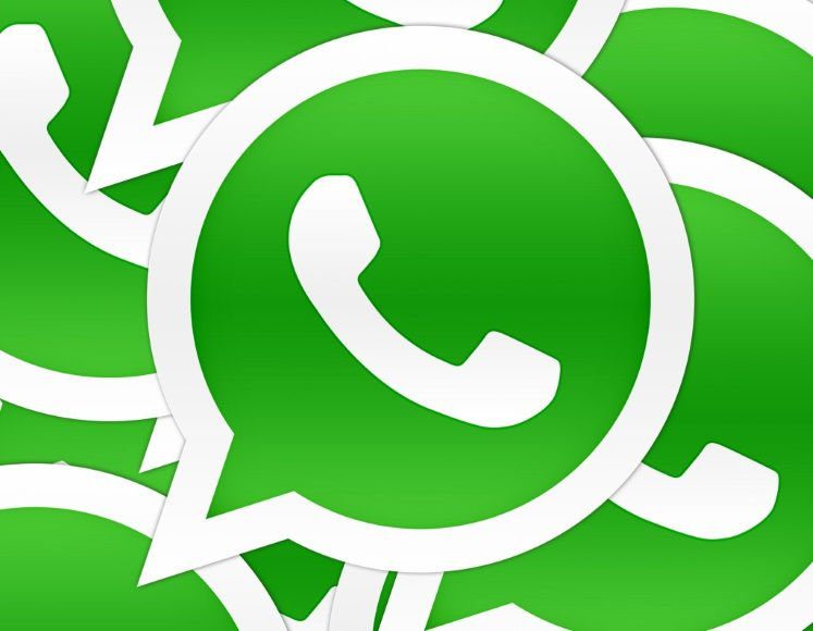 whatsapp novos emotions download 2