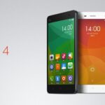 xiaomi mi4 gearbest desconto 2