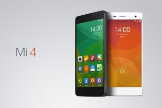 xiaomi mi4 gearbest desconto 2