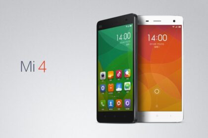 xiaomi mi4 gearbest desconto 2