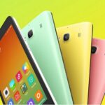 xiaomi redmi 2 pro 3