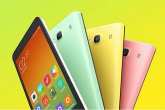 xiaomi redmi 2 pro 3