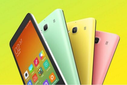 xiaomi redmi 2 pro 3