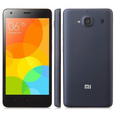 Xiaomi Redmi 2 Pro está sendo vendido no GearBest!