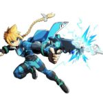 Azure