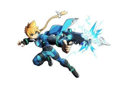 Azure