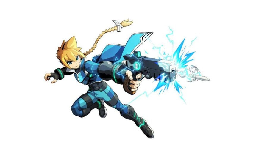 Azure