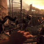 Dying Light Screenshot 07