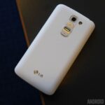 LG G2 mini android 5 0 2
