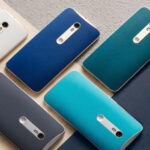 Motorola