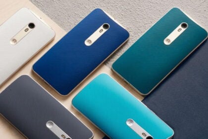 Motorola