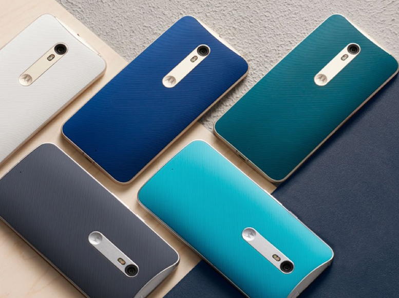 Motorola
