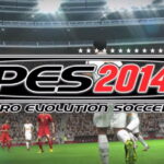 PES 2014