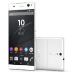 Sony Xperia C5 Ultra