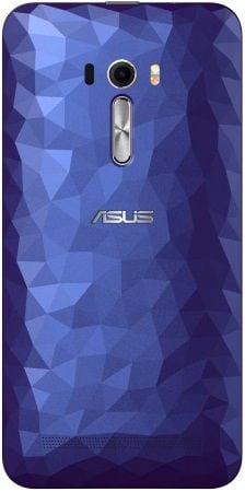 ASUS Zenfone 2 Deluxe: Especificações Técnicas, Preço e Disponibilidade