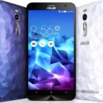 ZenFone 2 Deluxe 6