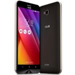 ZenFone Max