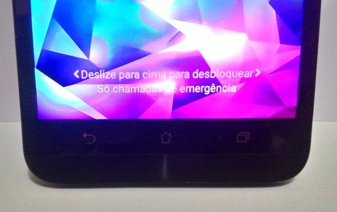 ASUS Zenfone 2: Análise/Review do primeiro smartphone no país com 4GB de RAM ASUS Zenfone 2: Análise/Review do primeiro smartphone no país com 4GB de RAM