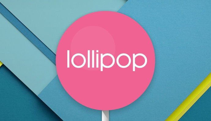 LG G2 Mini está recebendo a atualização para o Android 5.0.2 Lollipop LG G2 Mini está recebendo a atualização para o Android 5.0.2 Lollipop