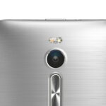 asus zenfone 2