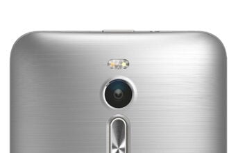 asus zenfone 2