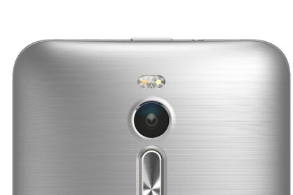 asus zenfone 2
