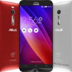 asus zenfone 2 analise review