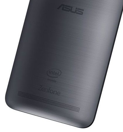 ASUS Zenfone 2: Análise/Review do primeiro smartphone no país com 4GB de RAM