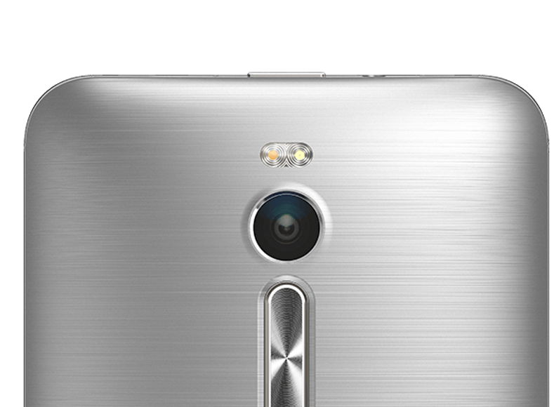 asus zenfone 2