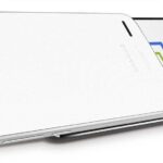 doogee f3 pro gearbest 4