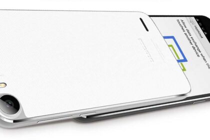 doogee f3 pro gearbest 4