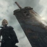 ff 7 remake 2
