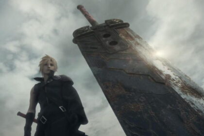 ff 7 remake 2
